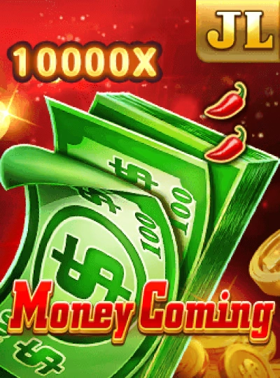 80mvip