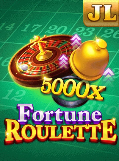 80mvip new game