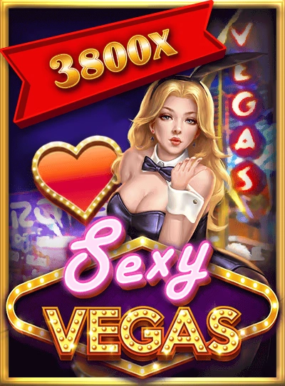 80mvip